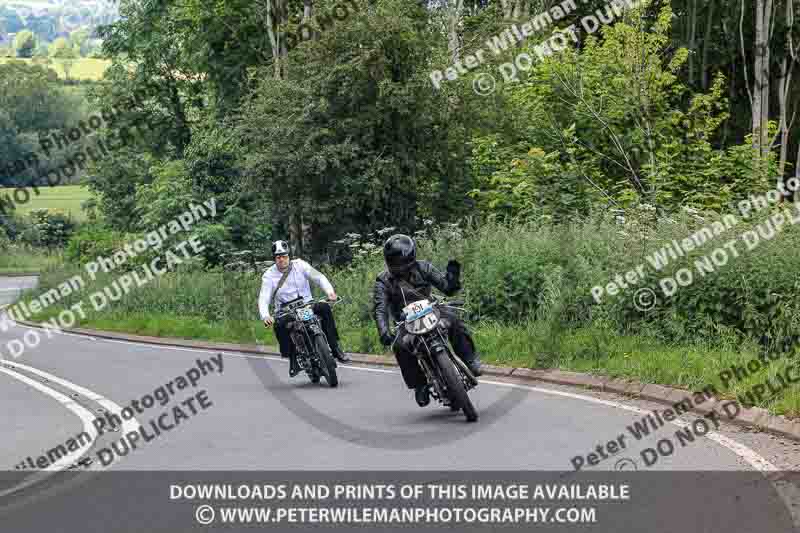 Vintage motorcycle club;eventdigitalimages;no limits trackdays;peter wileman photography;vintage motocycles;vmcc banbury run photographs